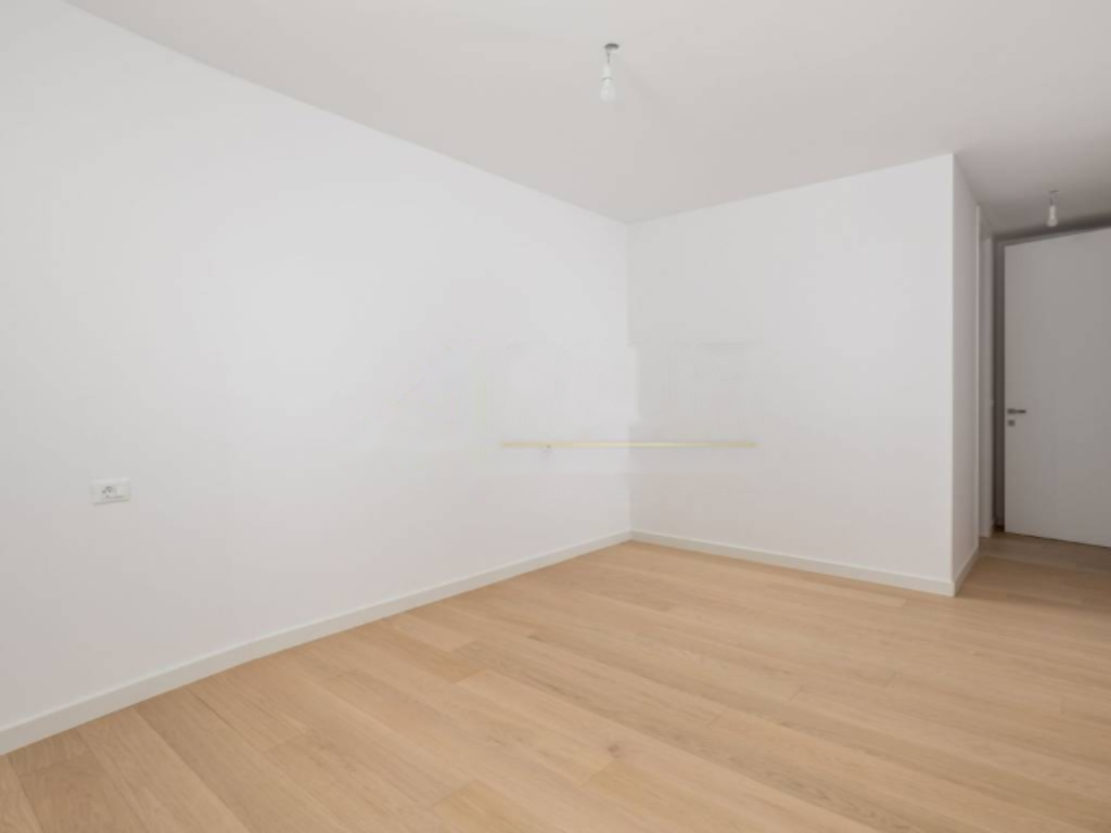 Квартира в Опатии, Хорватия, 119 м² - фото 9