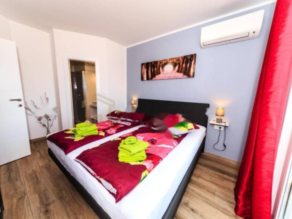 Дом в Опатии, Хорватия, 380 м² - фото 9