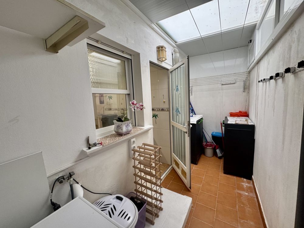 Таунхаус в Ориуэла Коста, Испания, 70 м² - фото 12