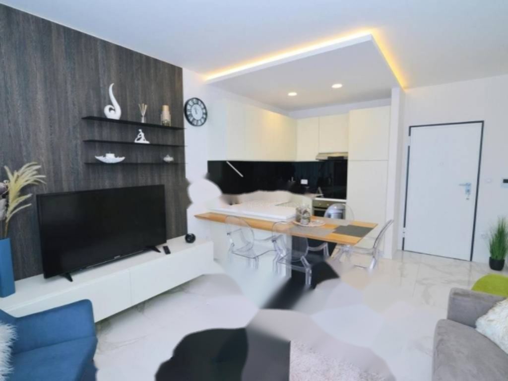 Дом в Опатии, Хорватия, 600 м² - фото 9