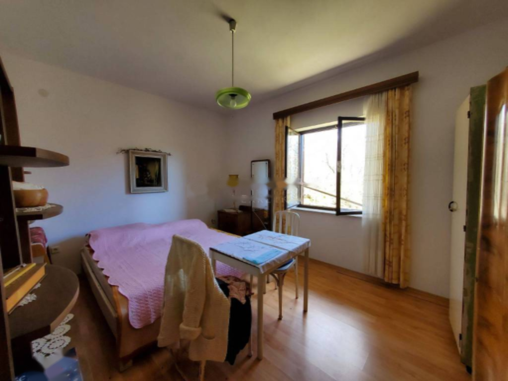 Дом в Опатии, Хорватия, 240 м² - фото 9