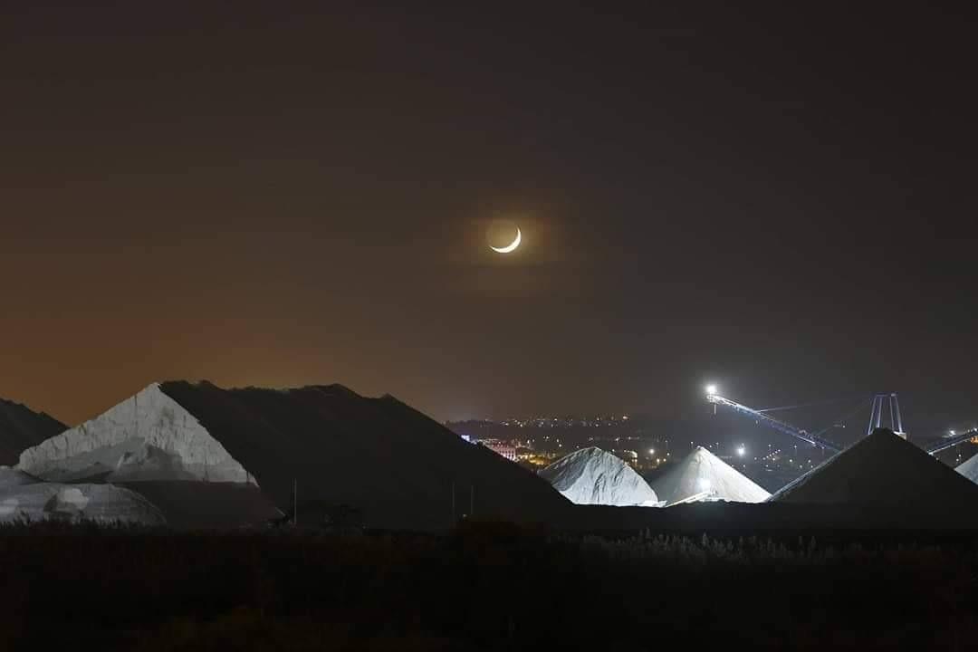 Бунгало в Торревьехе, Испания, 79 м² - фото 12