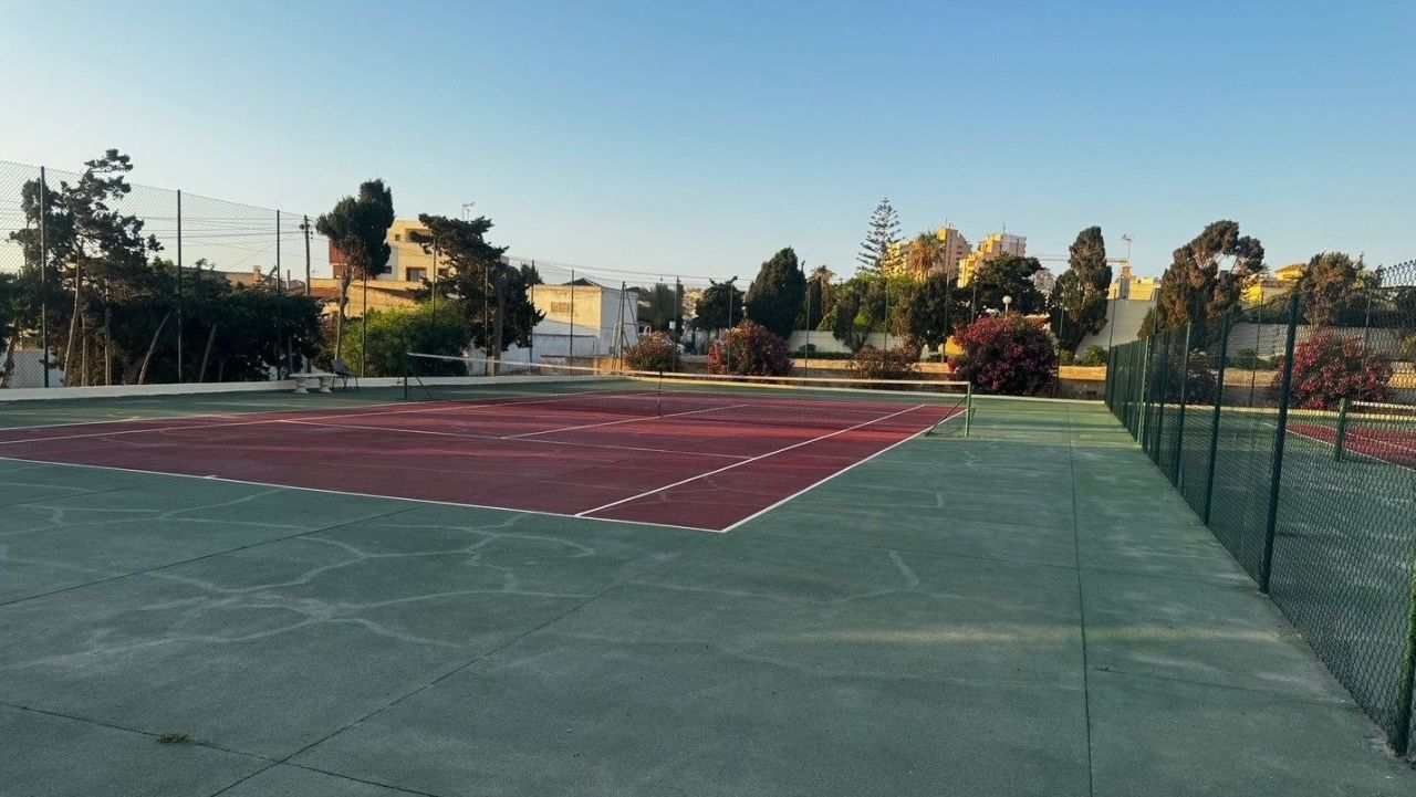 Таунхаус в Торревьехе, Испания, 80 м² - фото 12