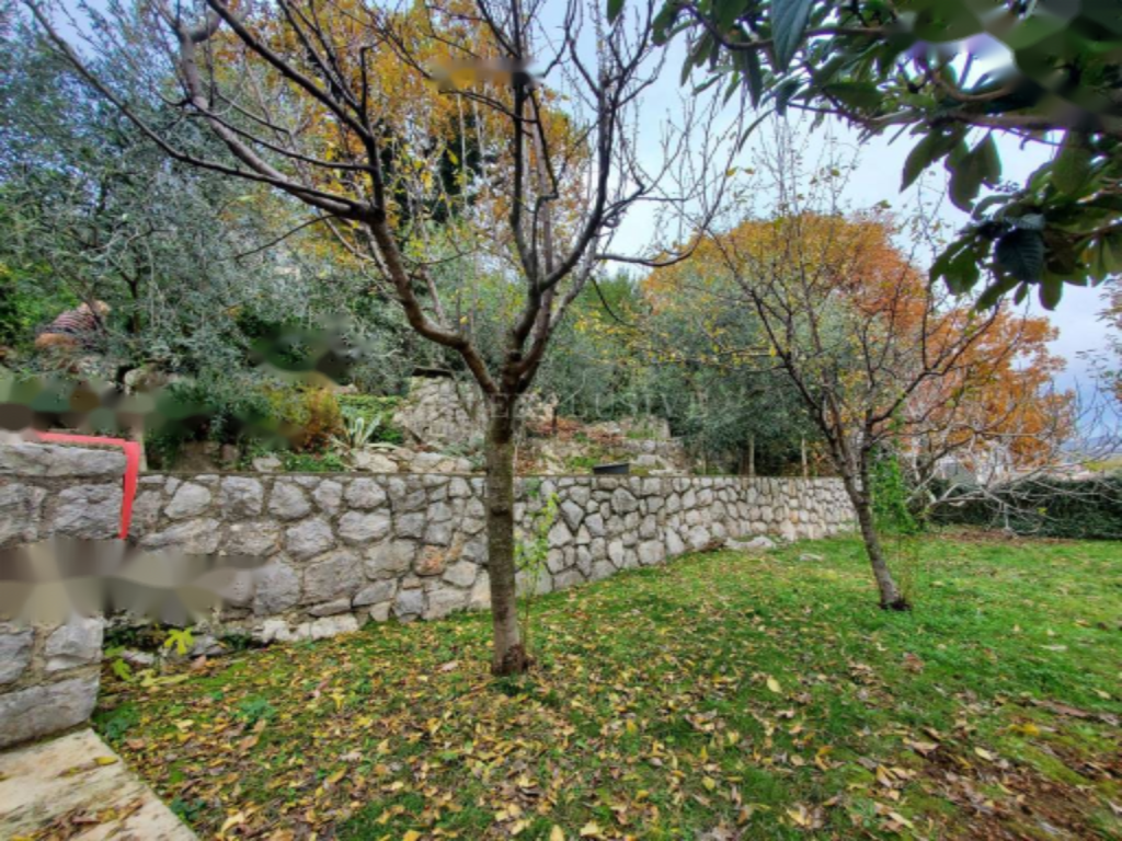 Дом в Опатии, Хорватия, 356 м² - фото 9