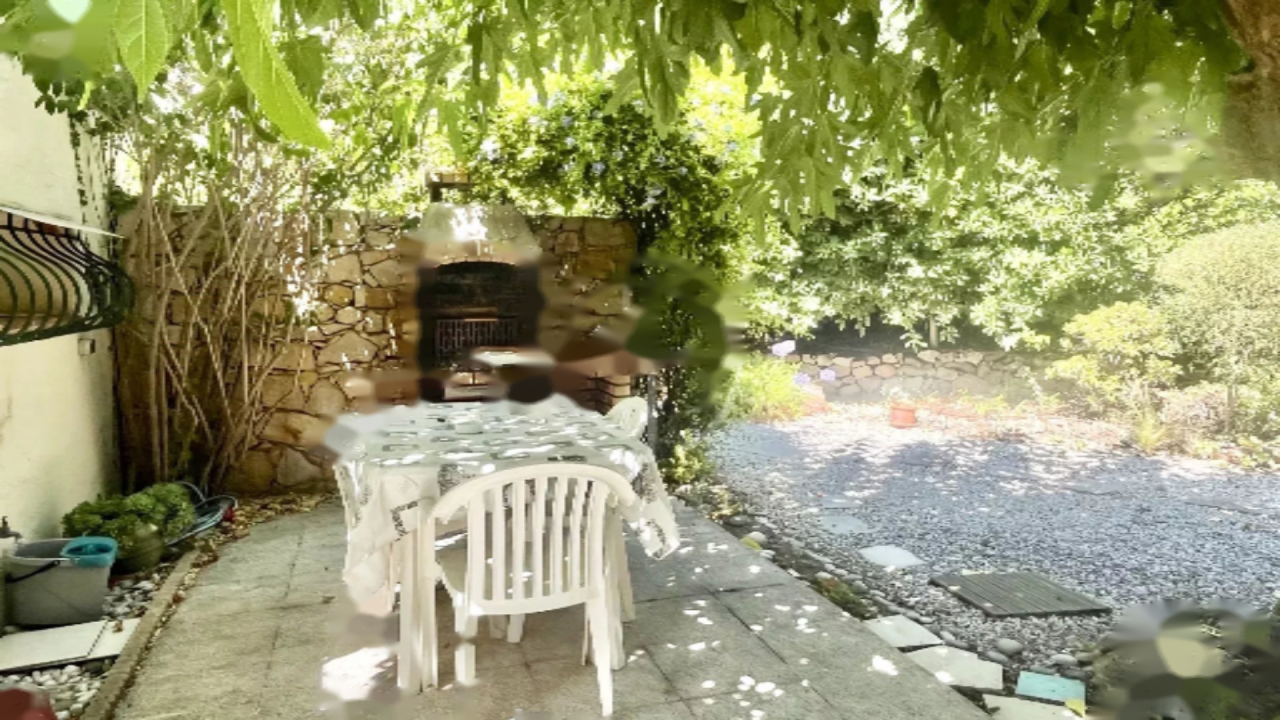 Квартира в Каннах, Франция, 184 м² - фото 9