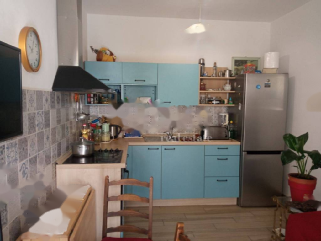 Квартира в Опатии, Хорватия, 96 м² - фото 9