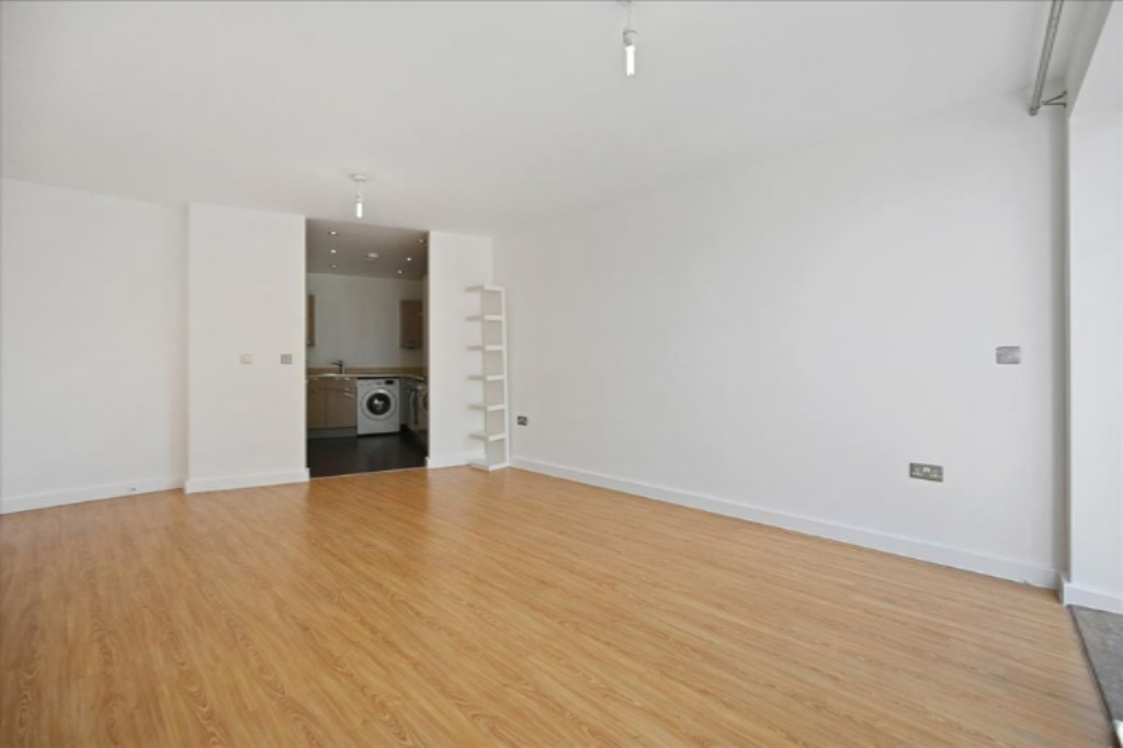 Квартира в Лондоне, Великобритания, 71 м² - фото 9