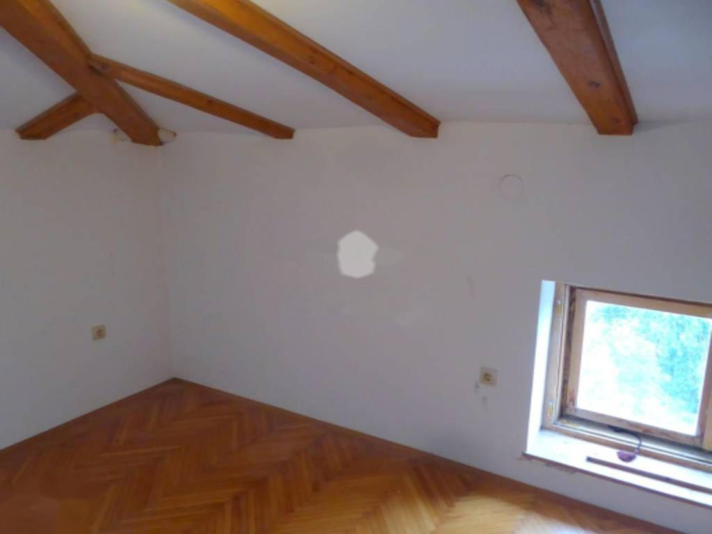 Квартира в Опатии, Хорватия, 116 м² - фото 9