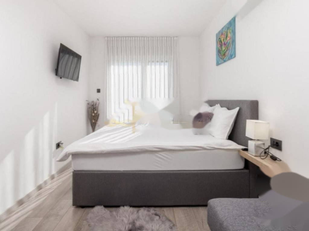 Дом в Опатии, Хорватия, 180 м² - фото 9