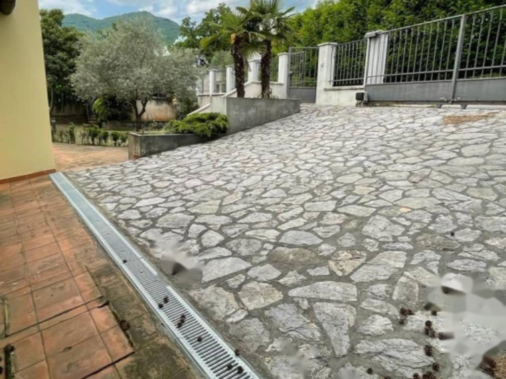 Дом в Опатии, Хорватия, 536 м² - фото 9