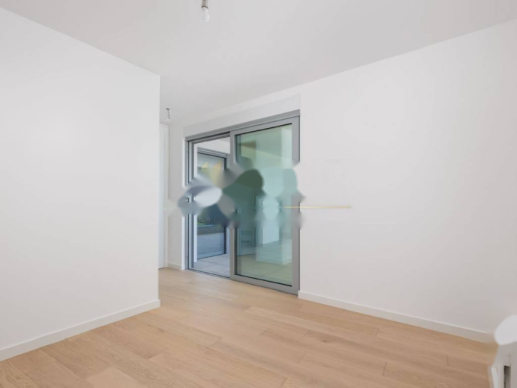 Квартира в Опатии, Хорватия, 141 м² - фото 9