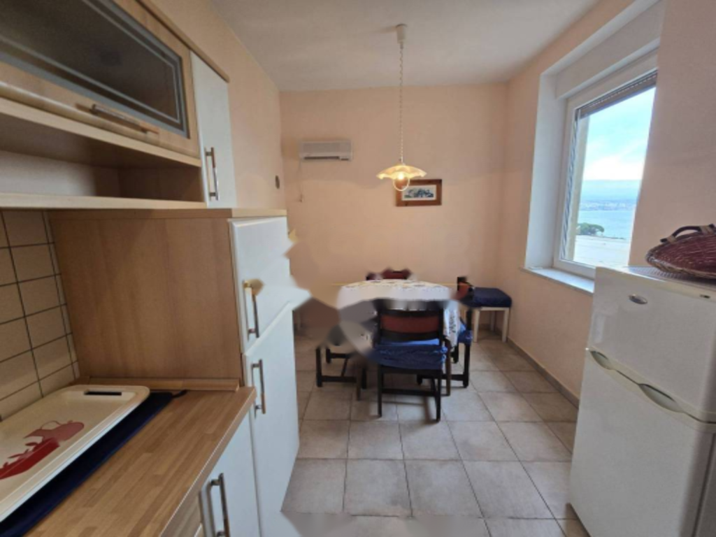 Квартира в Опатии, Хорватия, 86 м² - фото 9