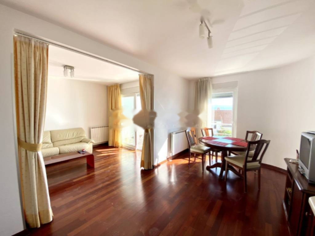 Квартира в Опатии, Хорватия, 74 м² - фото 9