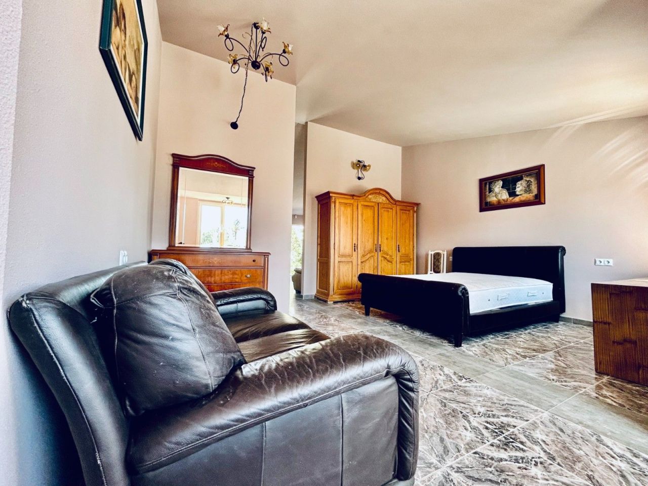 Апартаменты в Торревьехе, Испания, 56 м² - фото 12