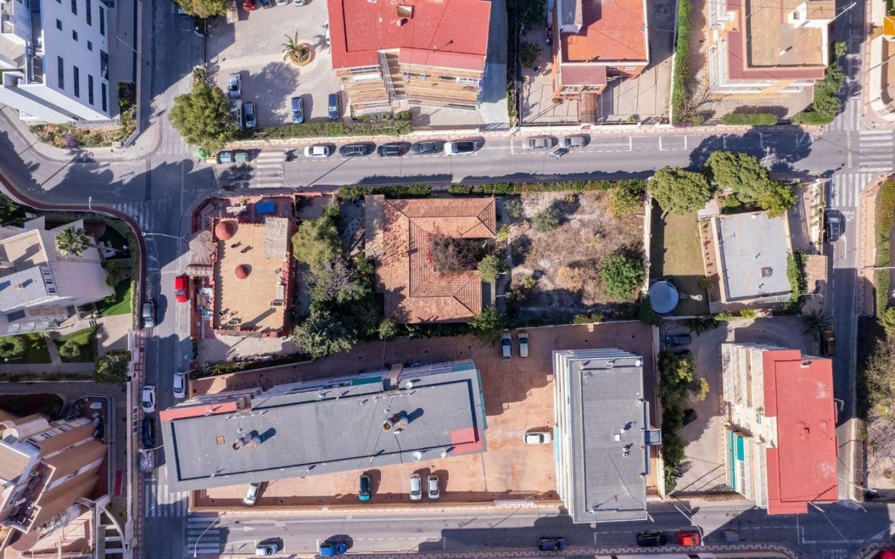 Апартаменты в Кампельо, Испания, 74 м² - фото 12