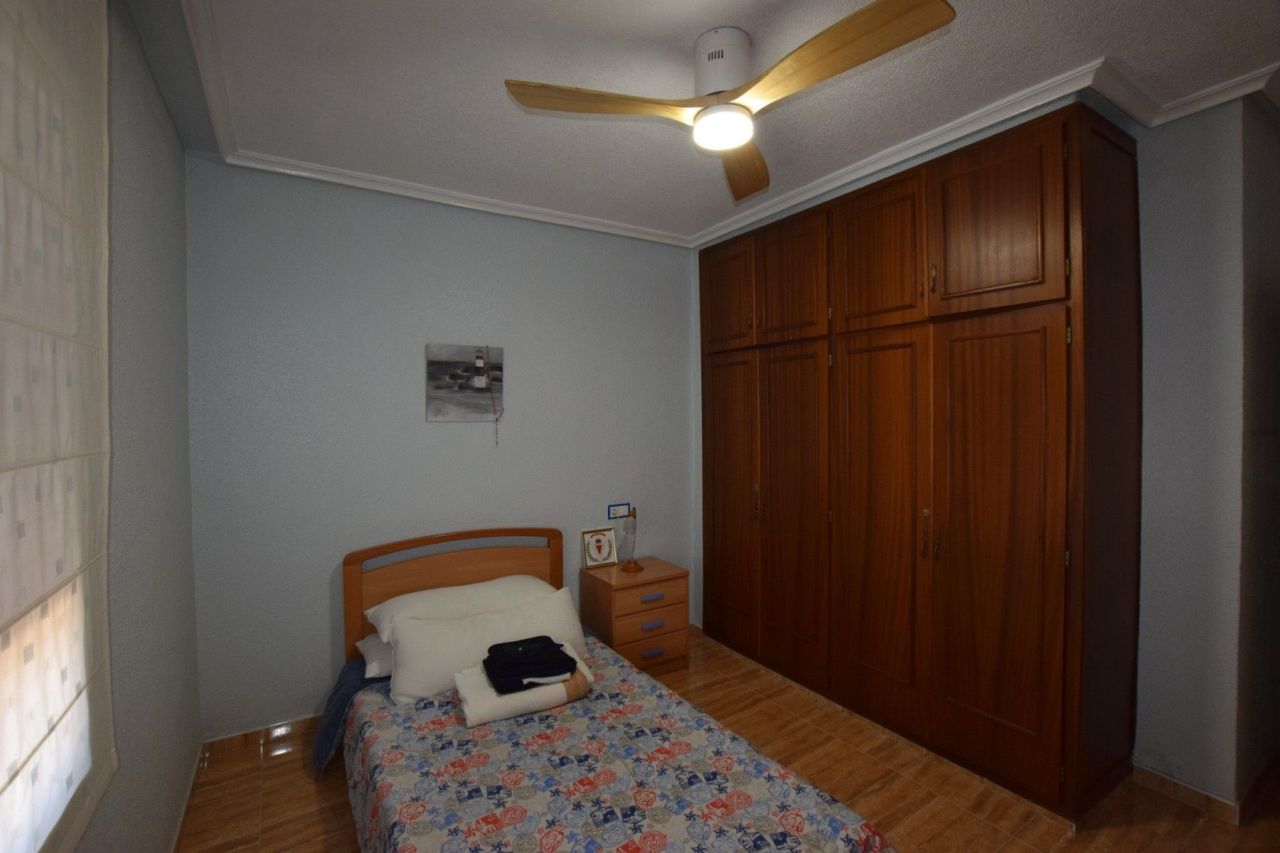 Вилла Torremendo, Испания, 575 м² - фото 12