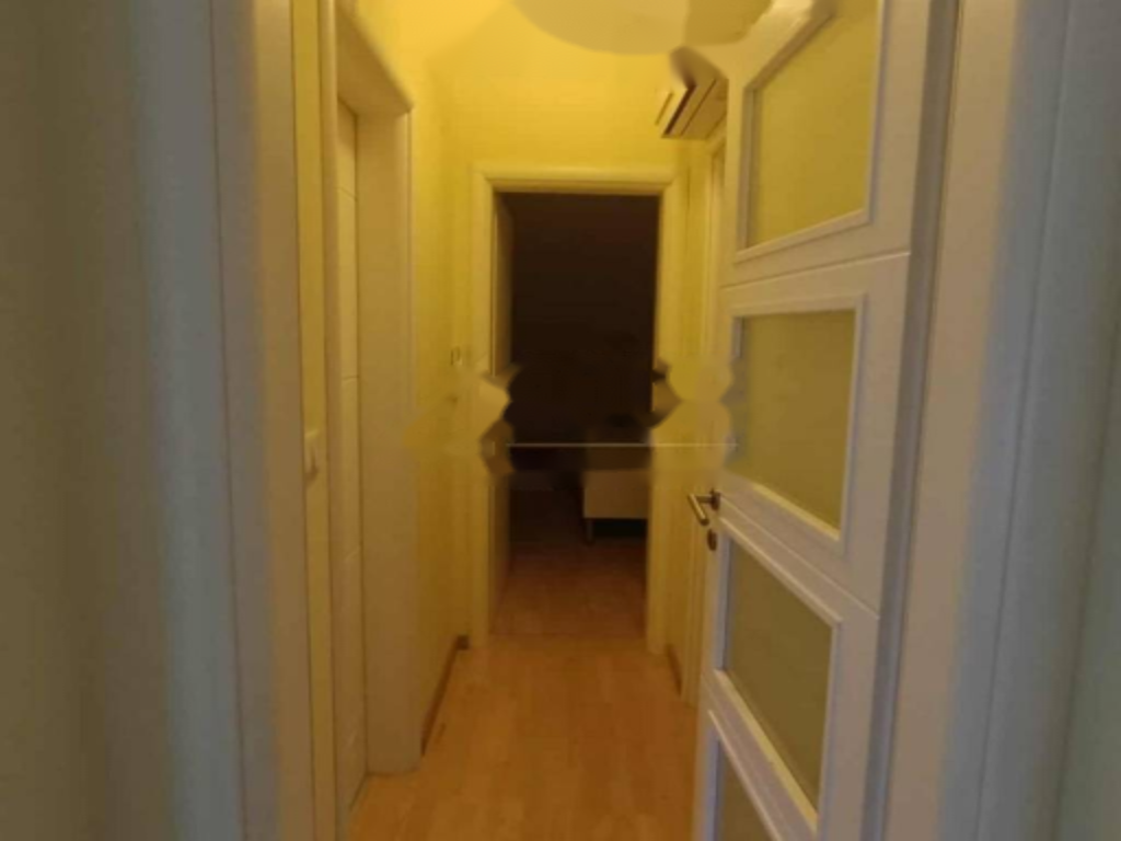 Квартира в Опатии, Хорватия, 78 м² - фото 10