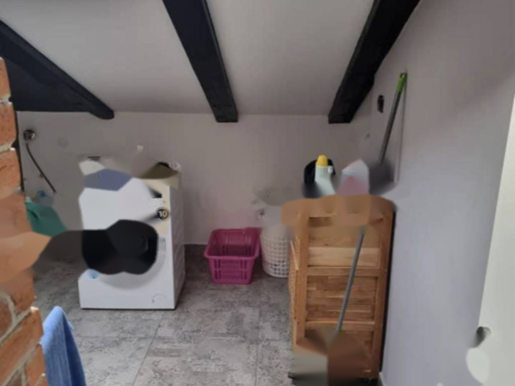 Квартира в Опатии, Хорватия, 75 м² - фото 10