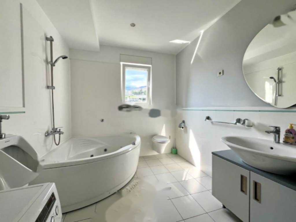 Квартира в Опатии, Хорватия, 157 м² - фото 10