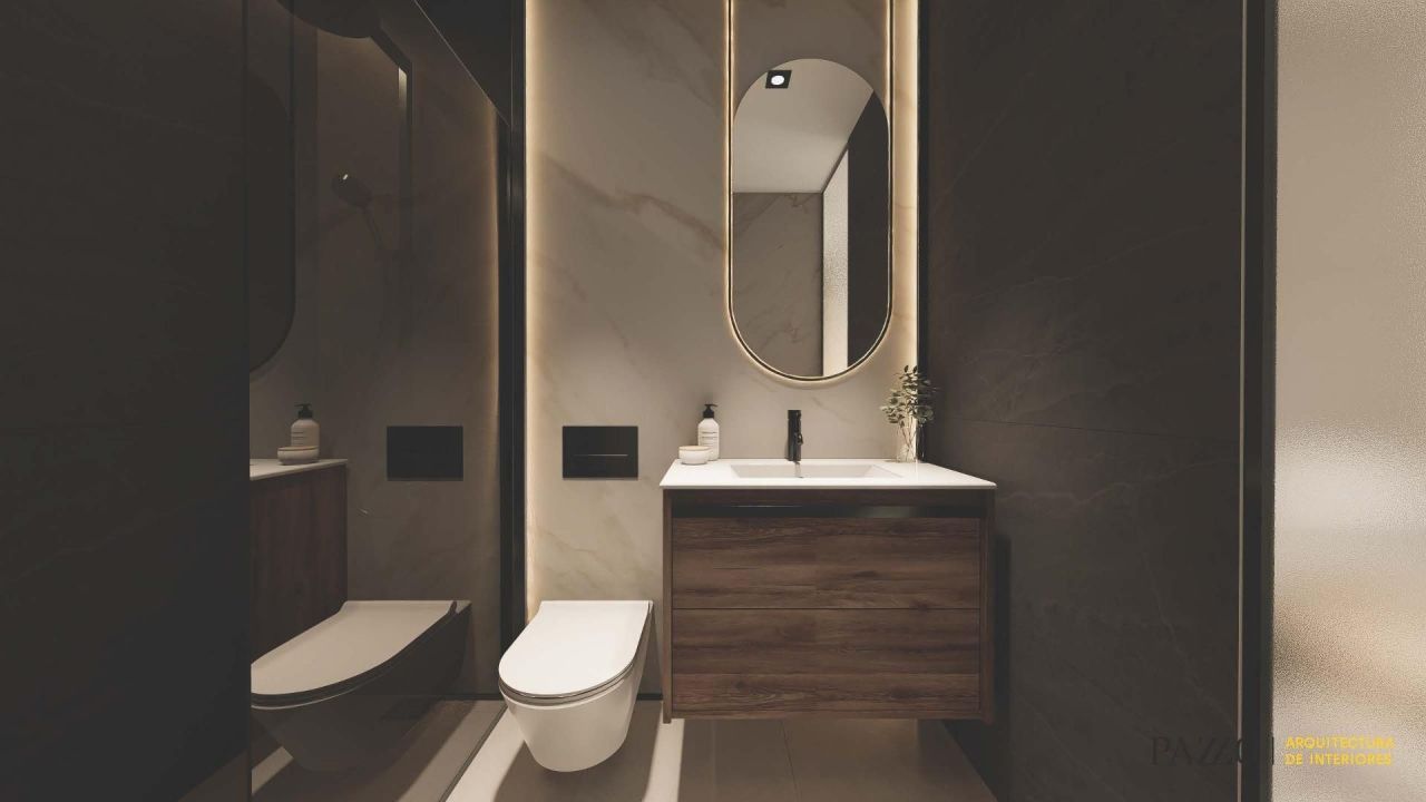 Бунгало в Пилар-де-ла-Орадада, Испания, 66 м² - фото 12