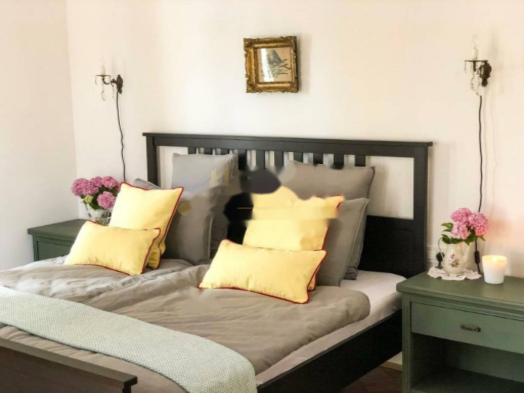 Квартира в Опатии, Хорватия, 107 м² - фото 10