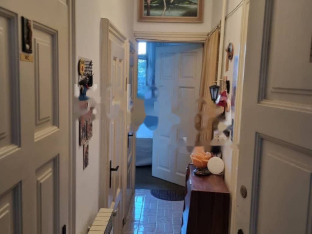 Квартира в Опатии, Хорватия, 67 м² - фото 10