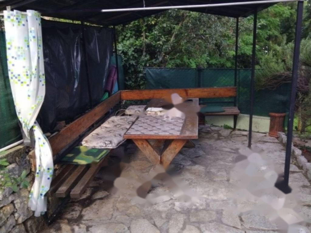 Квартира в Опатии, Хорватия, 13 м² - фото 10