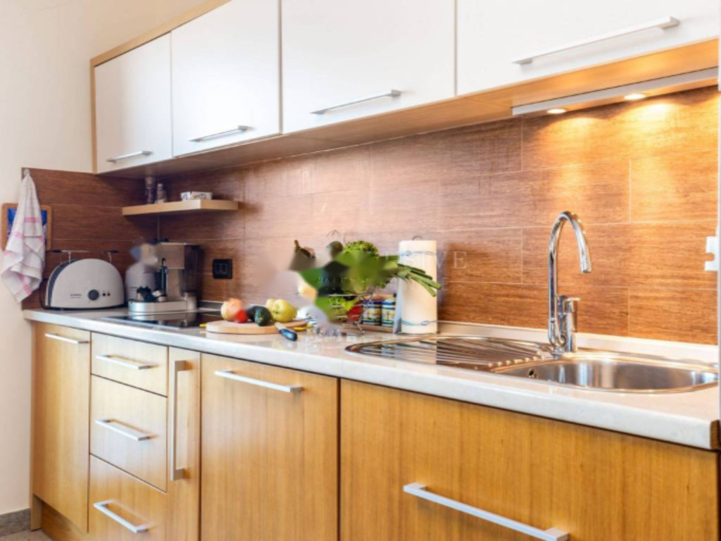 Дом в Опатии, Хорватия, 380 м² - фото 10