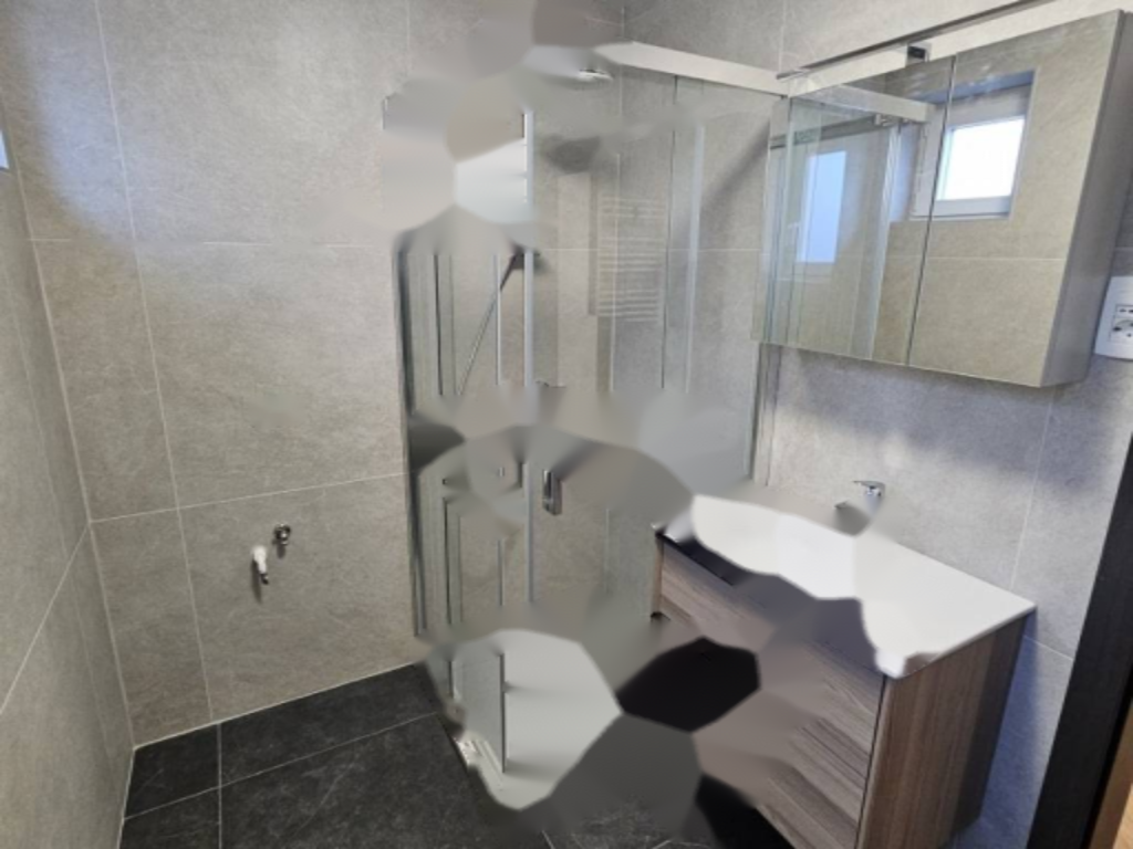 Квартира в Опатии, Хорватия, 150 м² - фото 10