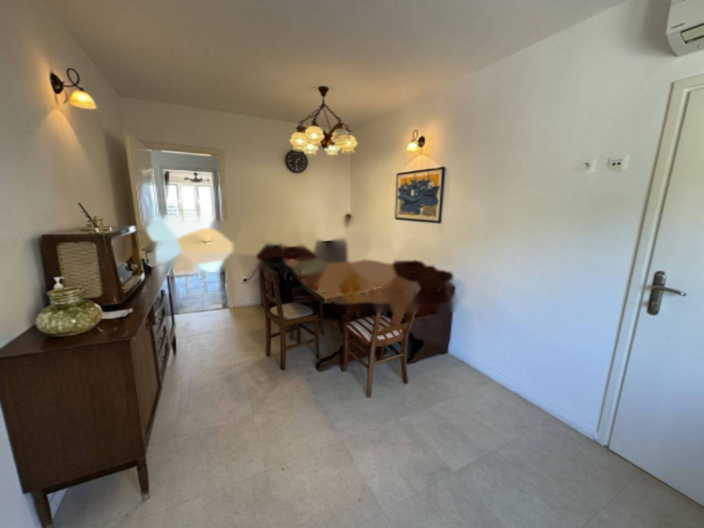 Квартира в Опатии, Хорватия, 205 м² - фото 10