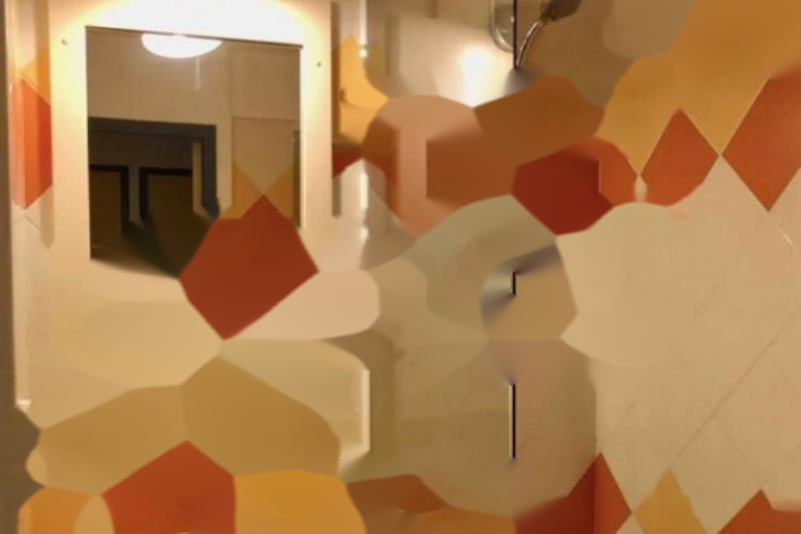 Квартира в Каннах, Франция, 25 м² - фото 4