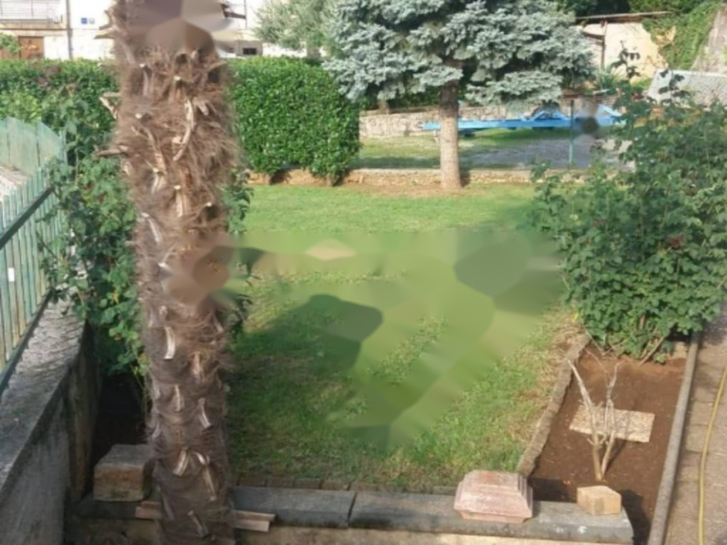 Квартира в Опатии, Хорватия, 53 м² - фото 10