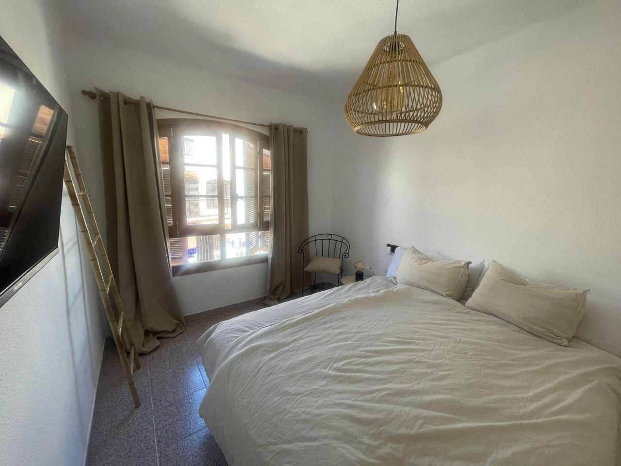 Таунхаус в Торревьехе, Испания, 152 м² - фото 12