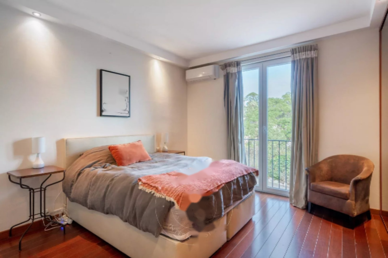 Квартира в Каннах, Франция - фото 10