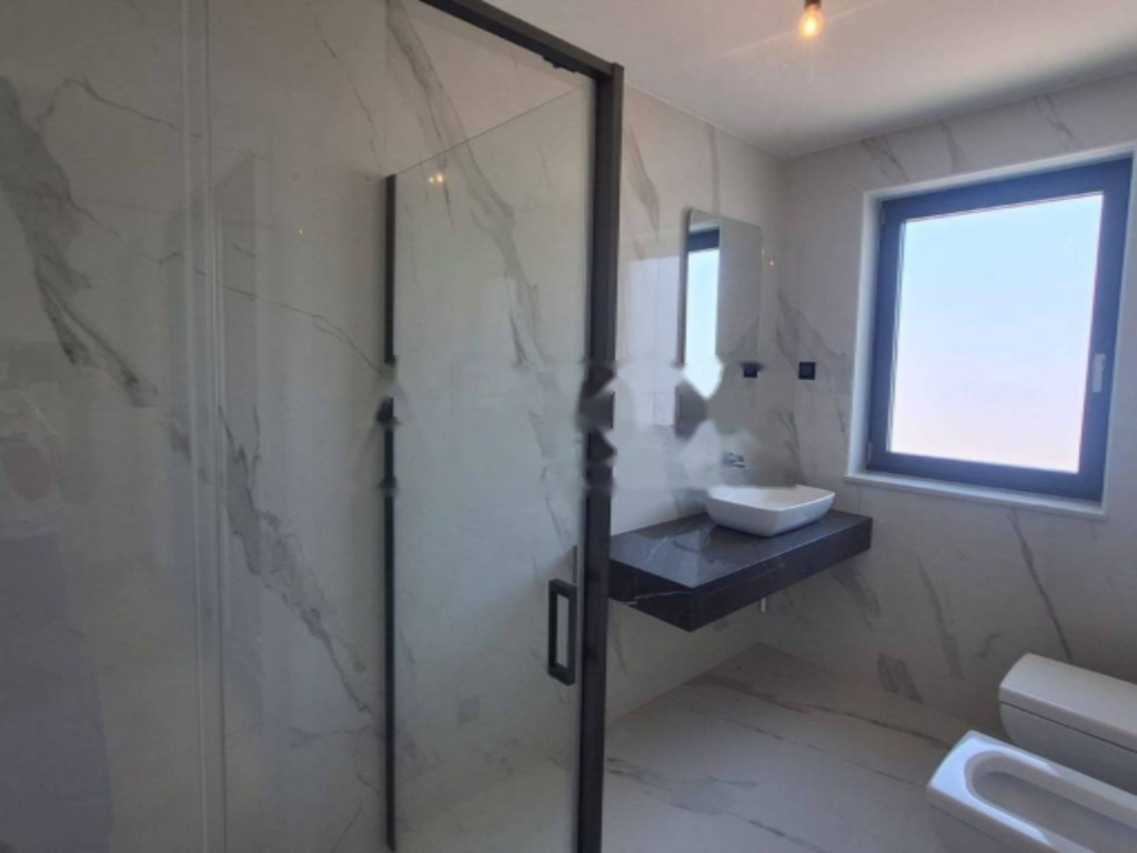 Квартира в Опатии, Хорватия, 171 м² - фото 10