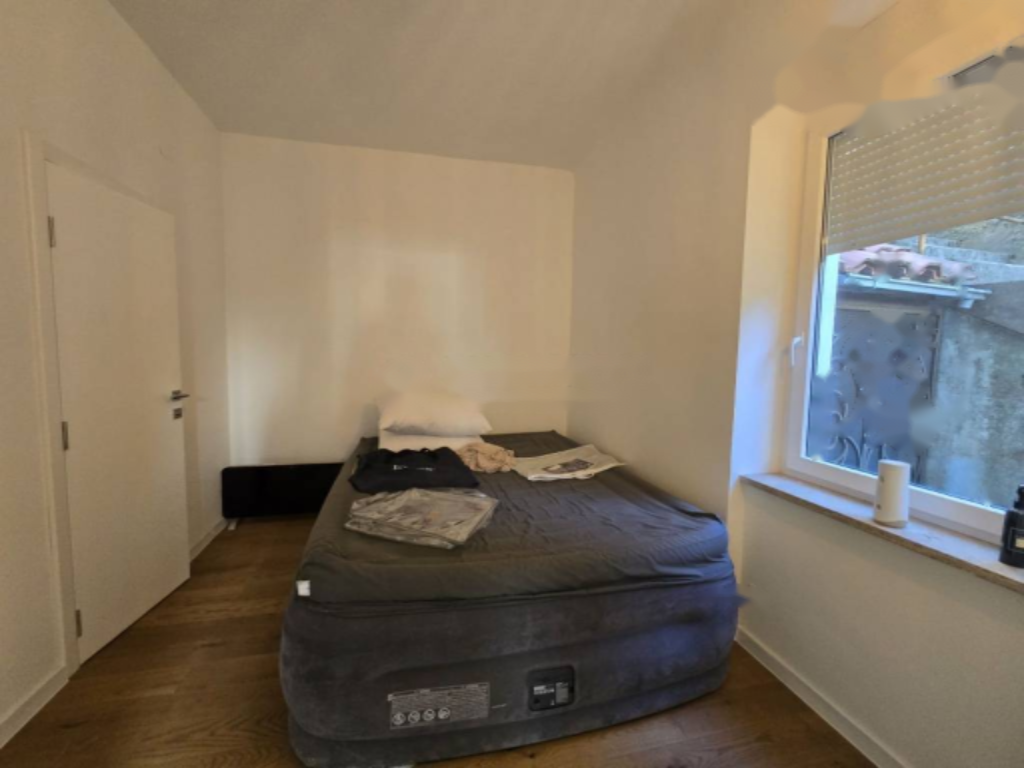 Квартира в Опатии, Хорватия, 153 м² - фото 10