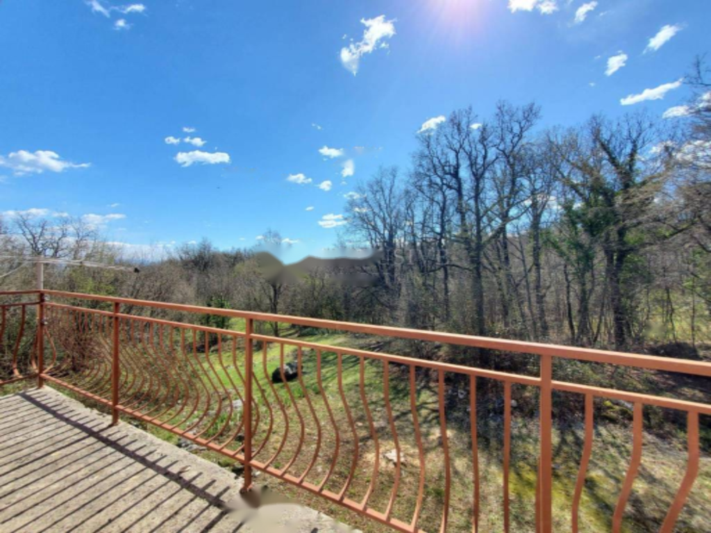 Дом в Опатии, Хорватия, 240 м² - фото 10