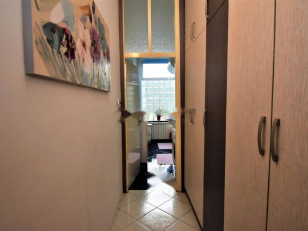 Квартира в Опатии, Хорватия, 130 м² - фото 10