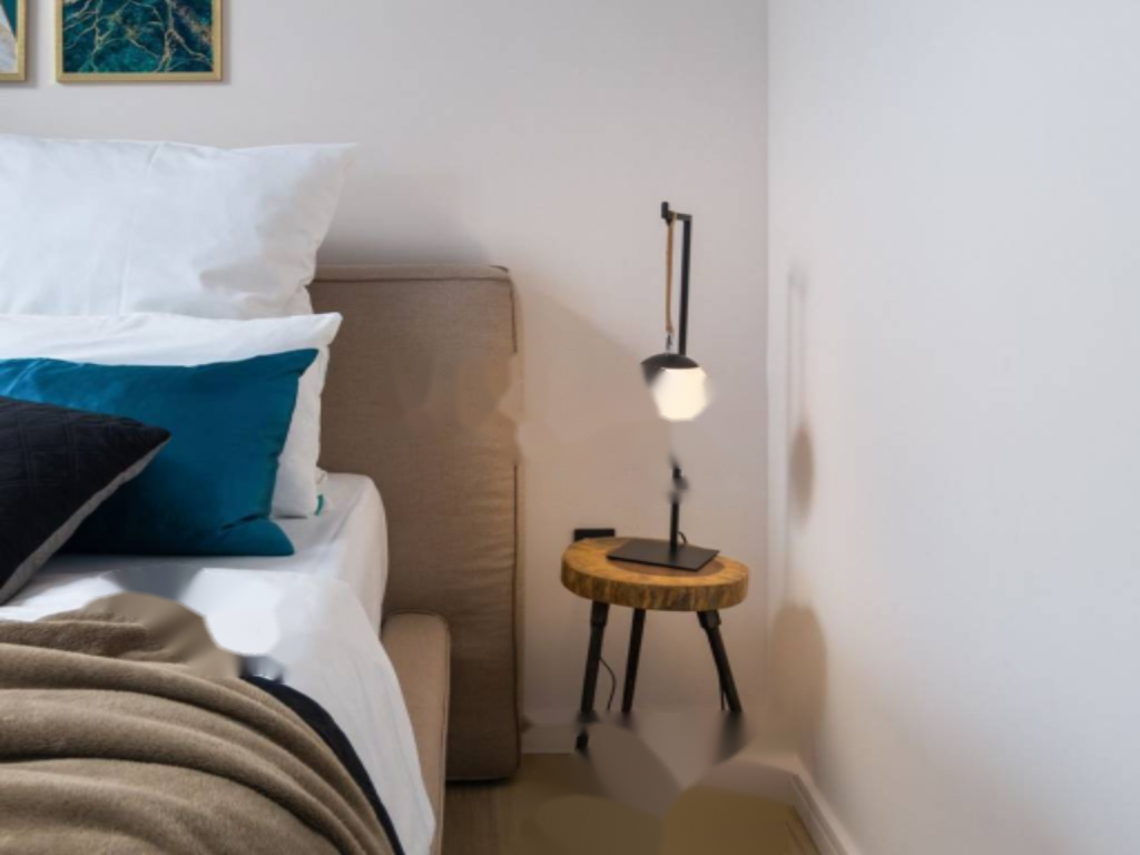 Дом в Опатии, Хорватия, 150 м² - фото 10