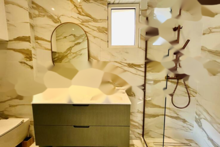 Квартира в Каннах, Франция, 69 м² - фото 4