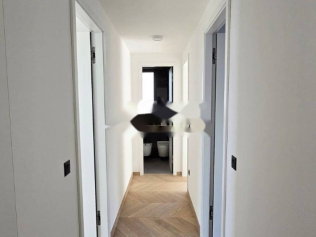 Квартира в Опатии, Хорватия, 146 м² - фото 10