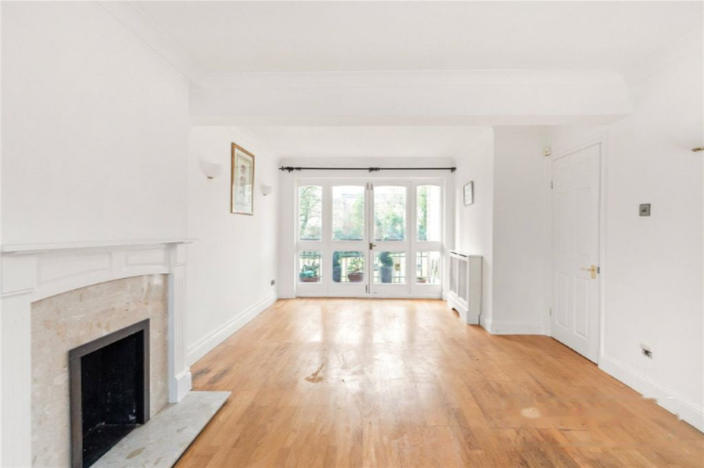 Квартира в Лондоне, Великобритания, 67 м² - фото 10