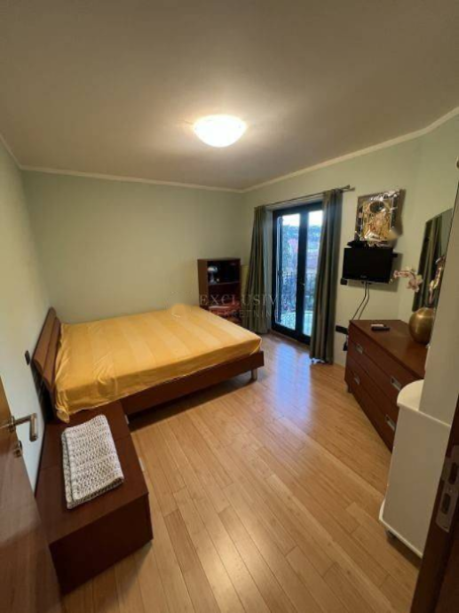 Дом в Опатии, Хорватия, 260 м² - фото 10