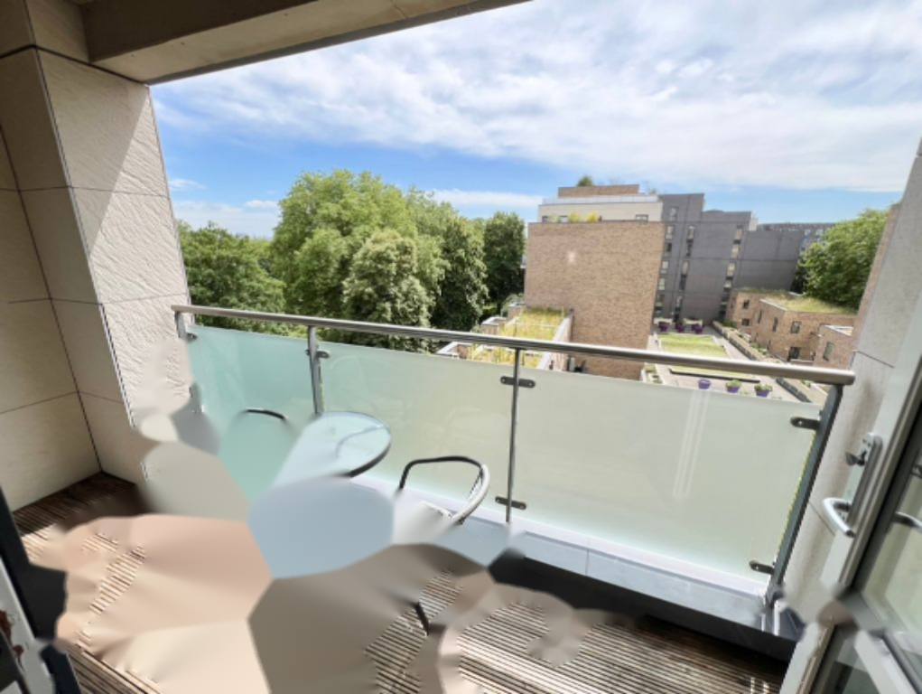 Квартира в Лондоне, Великобритания, 49 м² - фото 7