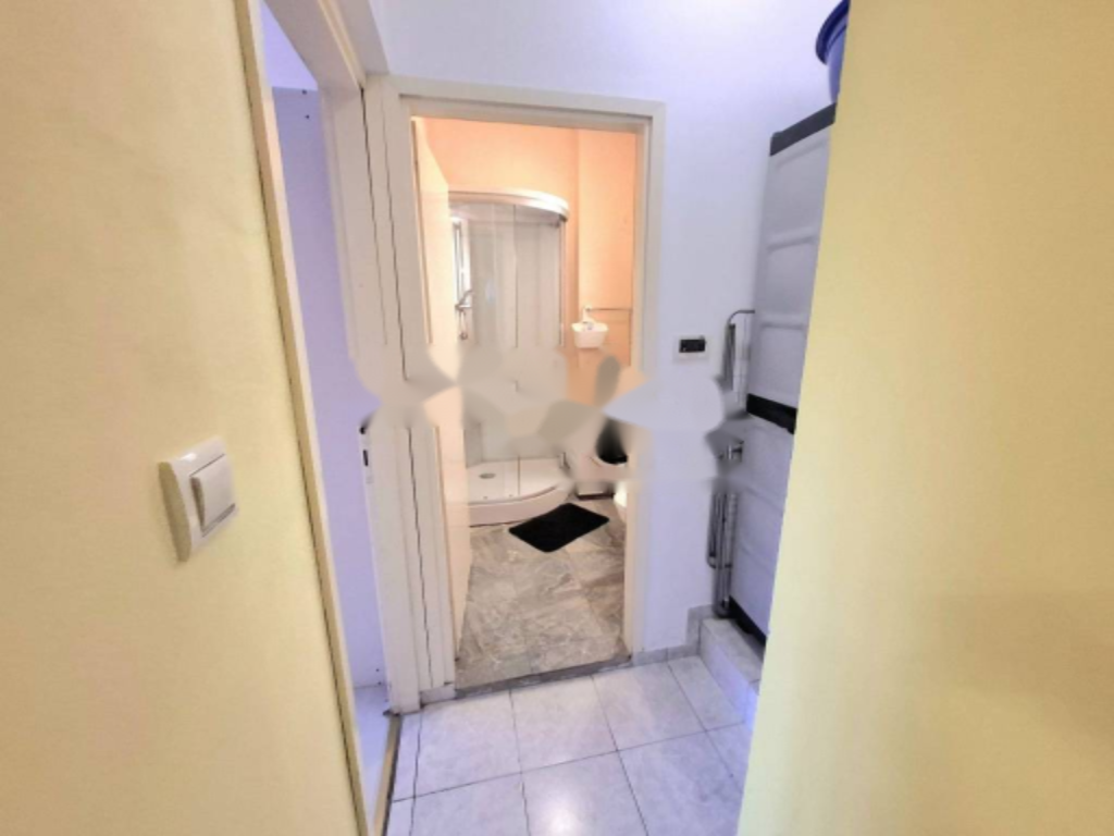 Квартира в Опатии, Хорватия, 43 м² - фото 10