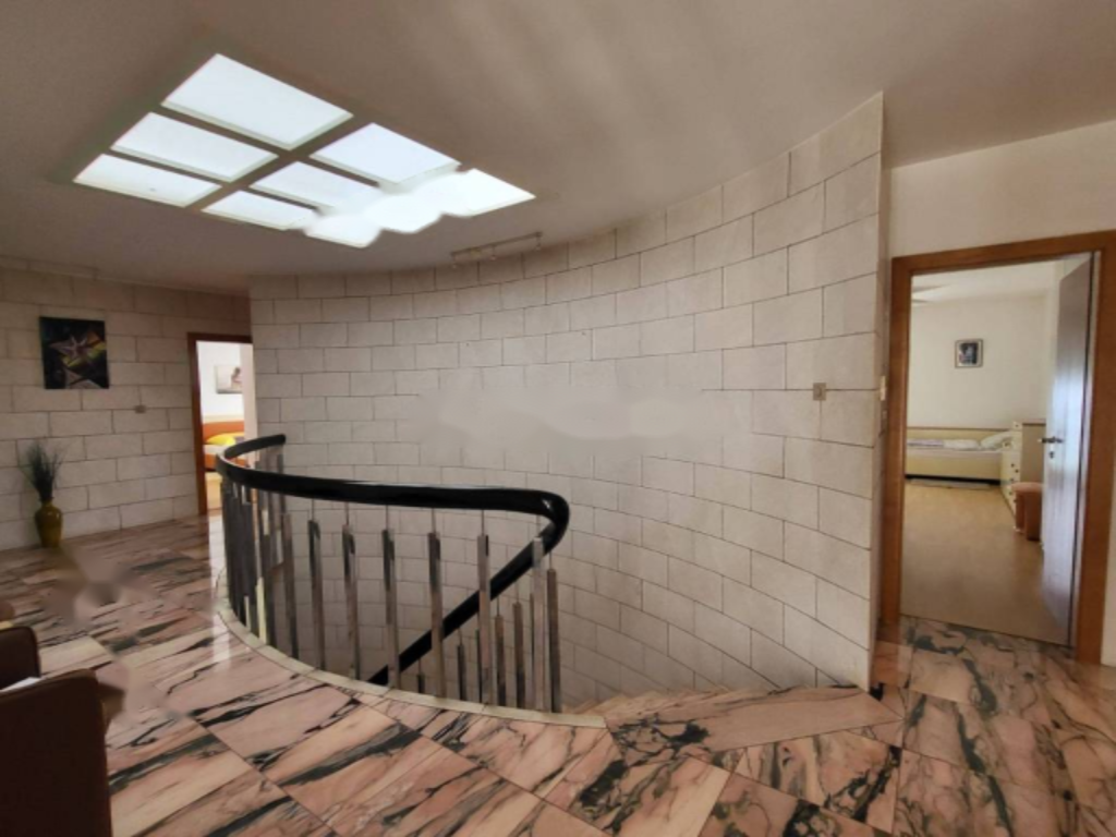 Дом в Опатии, Хорватия, 566 м² - фото 10