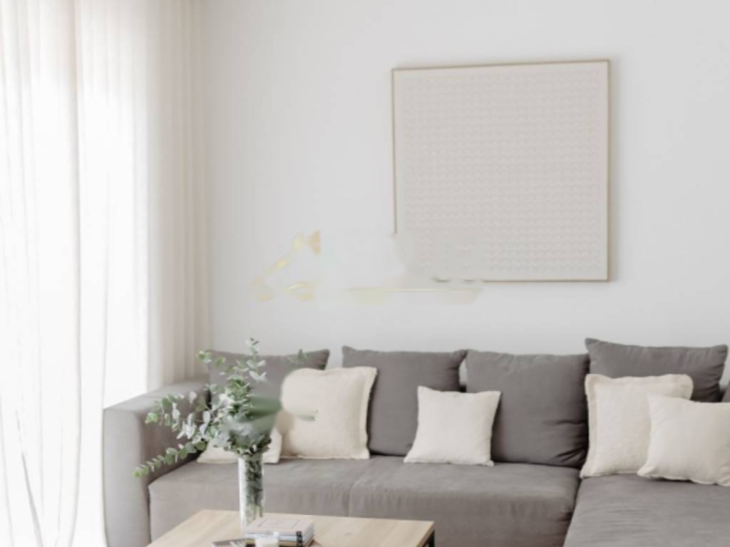 Дом в Опатии, Хорватия, 242 м² - фото 10