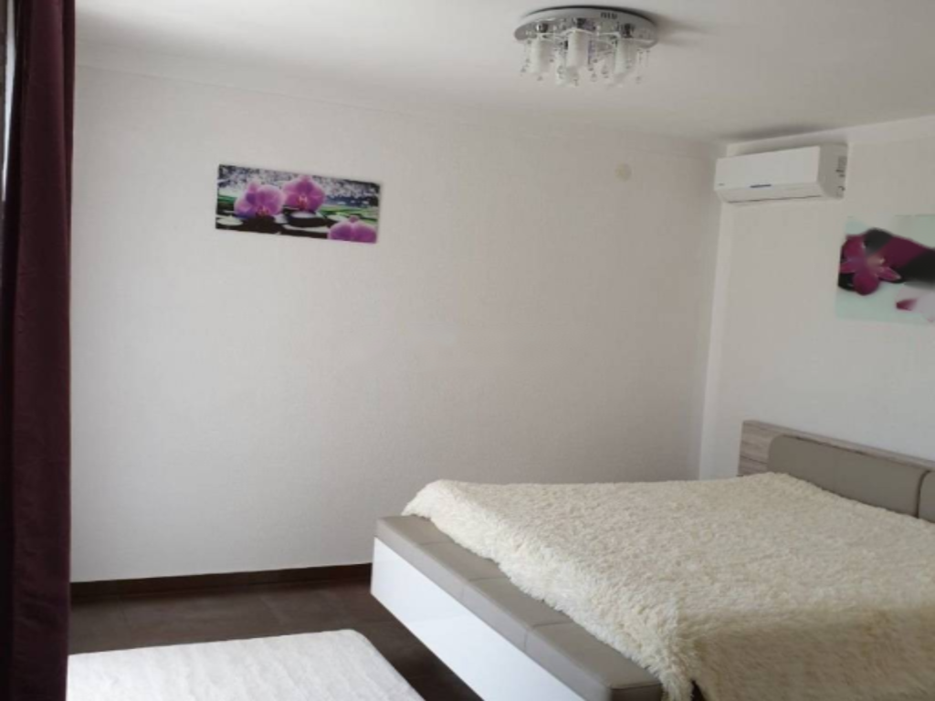 Дом в Опатии, Хорватия, 280 м² - фото 10