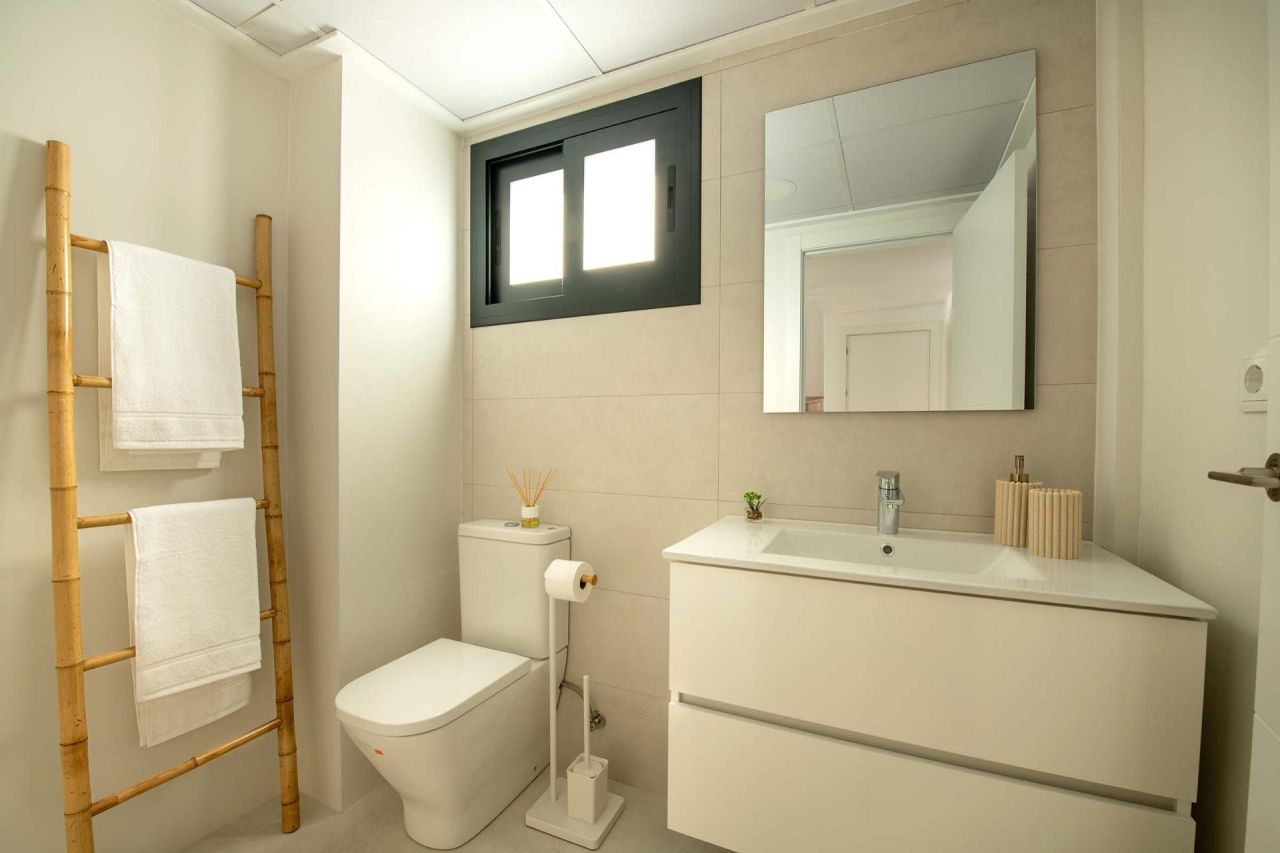 Таунхаус в Коше, Испания, 99 м² - фото 12