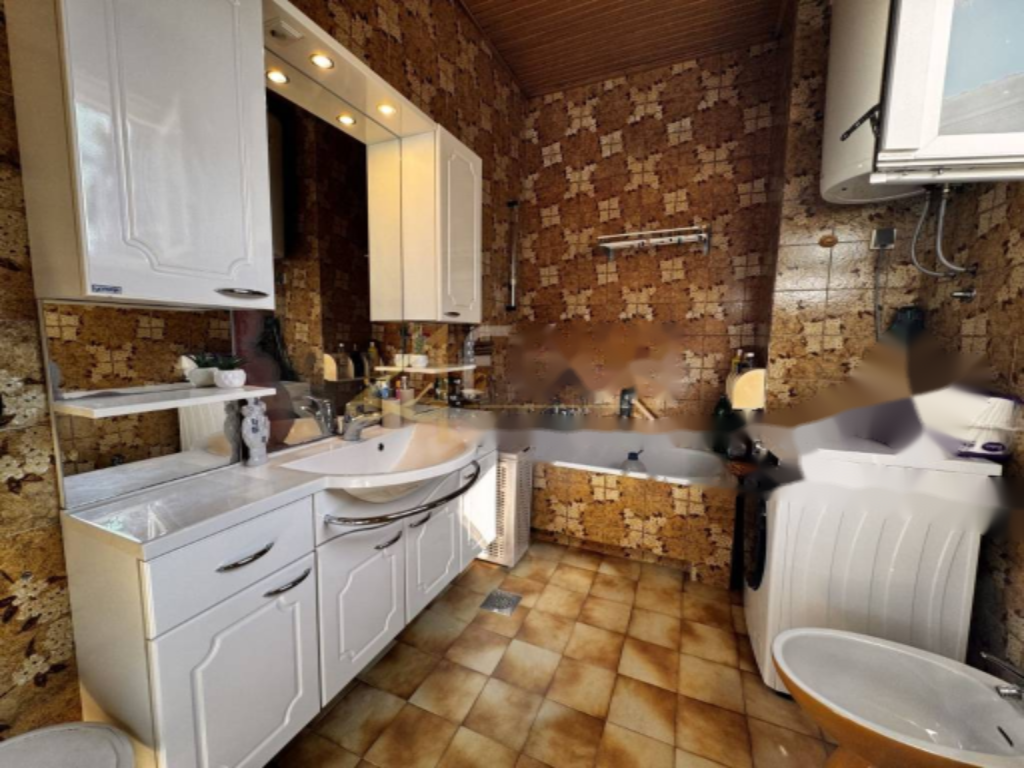 Квартира в Опатии, Хорватия, 57 м² - фото 10